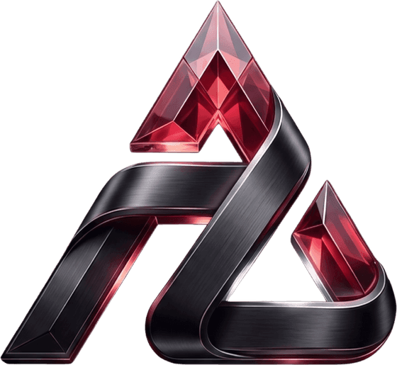Zenith Creations